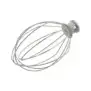 KitchenAid Wire Whip 185 mm | K45 & 5KSM5 Replacement
