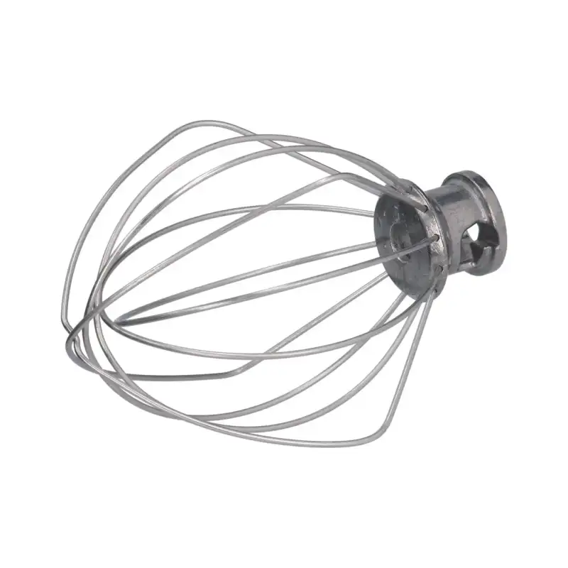 KitchenAid & Dito Electrolux Whisk 155 mm | 2 mm Wires