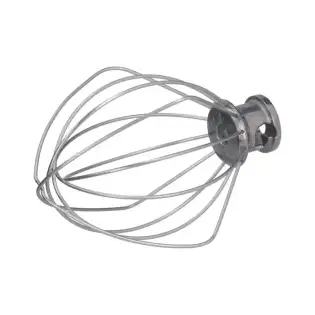 KitchenAid & Dito Electrolux Whisk 155 mm | 2 mm Wires