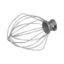 Batidor de KitchenAid & Dito Electrolux de 155 mm | Alambres de 2 mm