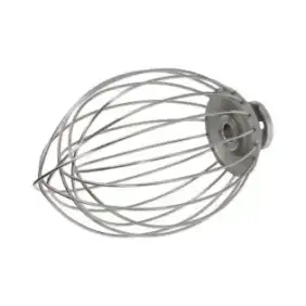 Dito Electrolux/Zanussi Whisk 200 mm | 2.5 mm Wire Replacement