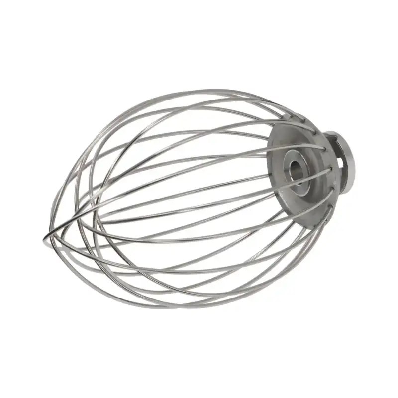 Dito Electrolux/Zanussi Garde 200 mm | 2,5 mm Draadvervanging