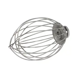 Dito Electrolux/Zanussi Garde 200 mm | 2,5 mm Draadvervanging