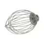 Dito Electrolux/Zanussi Whisk 200 mm | 2.5 mm Wire Replacement