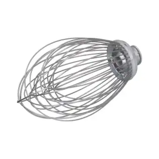 Dito Electrolux / Zanussi Whisk 310 mm | 2.5 mm Replacement