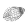 Fouet Electrolux / Zanussi da 310 mm | Ricambio da 2.5 mm