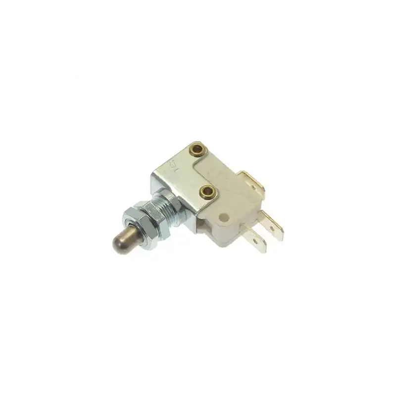 Microinterruttore Bitron 16 A | Impastatrici OEM e Padelle Bratt Zanussi