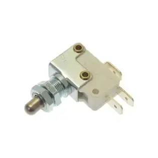 Microinterruptor Bitron 16 A | Batedeiras OEM e Panelas Zanussi Bratt