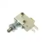 Microinterruttore Bitron 16 A | Impastatrici OEM e Padelle Bratt Zanussi