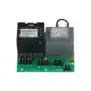 Industrieel Moederbord 230/400 V | 102 × 95 mm PCB