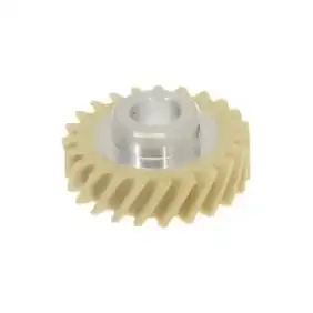 Dentado de 23 dientes para polea Dito Electrolux & KitchenAid Ø36 mm