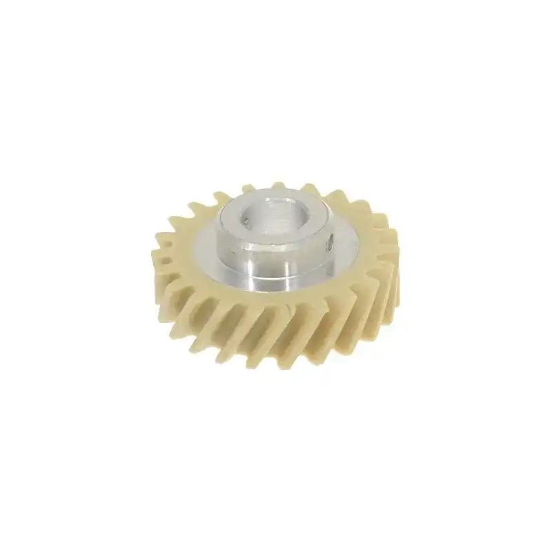 Dito Electrolux & KitchenAid 23-Tooth Pulley Gear Ø36 mm