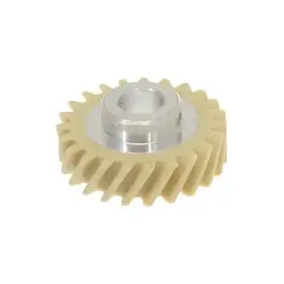 Dito Electrolux og KitchenAid 23-tannhjulsgir Ø36 mm