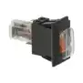 Santos 50730 On-Off Switch 220-240 V | Blender 50
