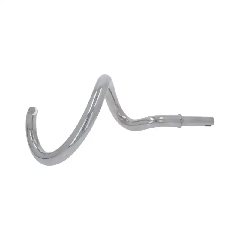 Fimar SL3262 Spiral Hook for 25–38 L Kneading Machines