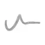 Fimar SL3262 Spiral Hook for 25–38 L Kneading Machines