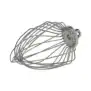 Kitchenaid Metal Whisk Ø 2 mm | 185 mm Height | K45 & 5KSM7580X