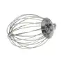 Sirman CINP7-40102800 Whisk Ø 2 mm | Plutone 7 Mixer