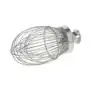 Sammic Ø 2.5 mm Metal Whisk | 325 mm | BE-20 Mixer