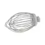 Zanussi & Dito Electrolux Metal Whisk Ø 3 mm | 270 mm | EM10 / XBE-10