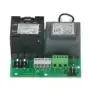 Scheda PC Sirman LF1010001 | Seghe a nastro SO · Grattugie GF HP · Tritaghiaccio TG