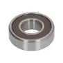 NSK 6204 DDU sealed bearing 47 × 20 × 14 mm – food-service equipment spare