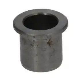 Sirman CINP7-50405005 Bussning 26/20×22 mm | Plutone 7 Mixer Del