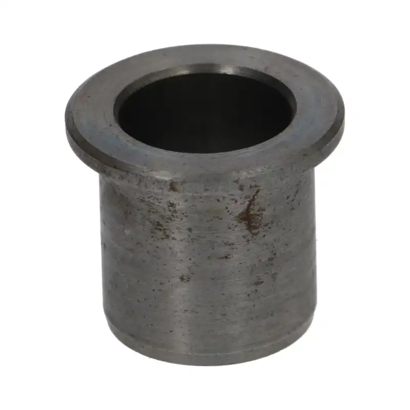 Sirman CINP7-50405005 Bushing 26/20×22 mm | Plutone 7 Mixer Part