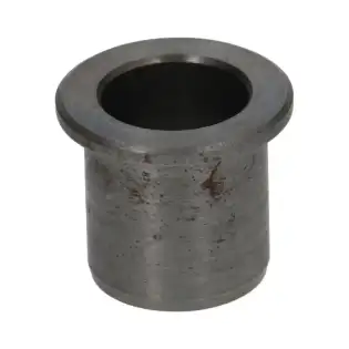 Sirman CINP7-50405005 Bushing 26/20×22 mm | Plutone 7 Mixer Part