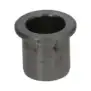Sirman CINP7-50405005 Bushing 26/20×22 mm | Plutone 7 Mixer Part
