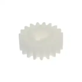 Engrenagem central 42 mm 19 dentes | Substituição para Dito Electrolux BE5 & Zanussi DBE5/8