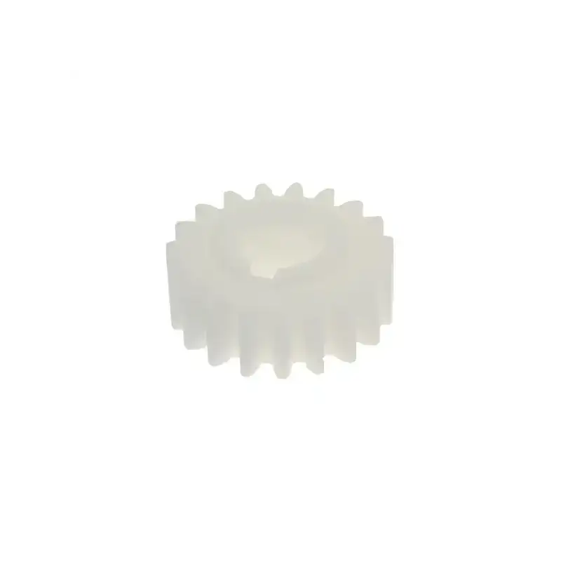 Central gear 42 mm 19 teeth | Dito Electrolux BE5 & Zanussi DBE5/8 replacement