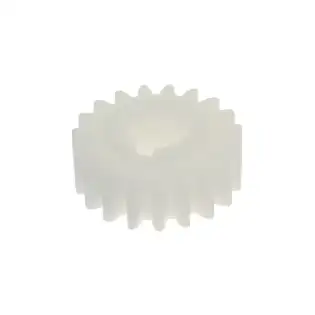Engranaje central 42 mm 19 dientes | Repuesto para Dito Electrolux BE5 & Zanussi DBE5/8
