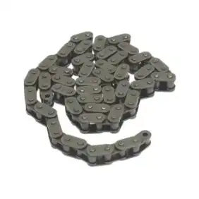 Pizza Group 800 mm drive chain | Fits TR22, IR22, TF17 & TF22 dough mixers