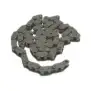 Catena di trasmissione da 800 mm per pizza Gruppo | Adatta per impastatrici TR22, IR22, TF17 & TF22