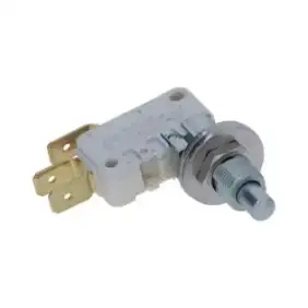 Interruttore di ricambio per microinterruttore porta F831613 - 16 A 250 V