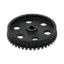 Dito Electrolux & Zanussi duct pulley 110 mm – BE5 / BE5A spare