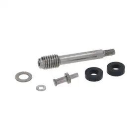 Rocket Espresso Tap Rod R229905676 | 70 mm Stem R58 / R Cinquantotto