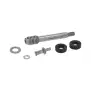 Rocket Espresso Tap Rod R229905676 | 70 mm Steel R58 / R Cinquantotto