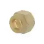 Nut 5/8" SAE ø 14 mm – Fits Castel 7030/5M14, Olab 31003-04-M14
