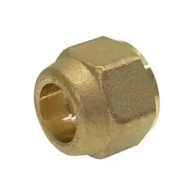 מקטן 5/8 ″ SAE ø 16 מ"מ - מתאים לקסטל 7010/55, Olab 31000-04