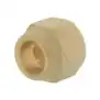Nut 3/4" SAE ø 18 mm – Fits Castel 7030/6M18, Olab 31003-05-M18