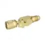 Quick Coupling Straight 16C 1/4" SAE – Wigam 05059005