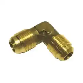 קיפול קיבה E2-6 3/8" SAE MM - Castel 7210/3