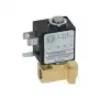 Victoria Arduino OEM 04100042 Magneetklep 2-weg 1/8" 220/230V