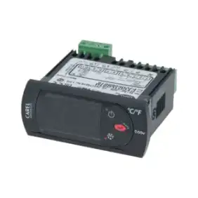 Fagor 12049777 Controller PYCO1LO51G 230V | Commerciële vriezer & koelkast