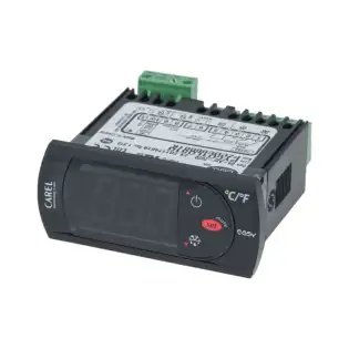 Fagor 12049777 控制器 PYCO1LO51G 230V | 商用冷冻柜和冰箱