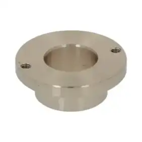 Fagor 12110631 Dispenser-tilkobling | Laget i Spania | Oppvaskmaskindeler