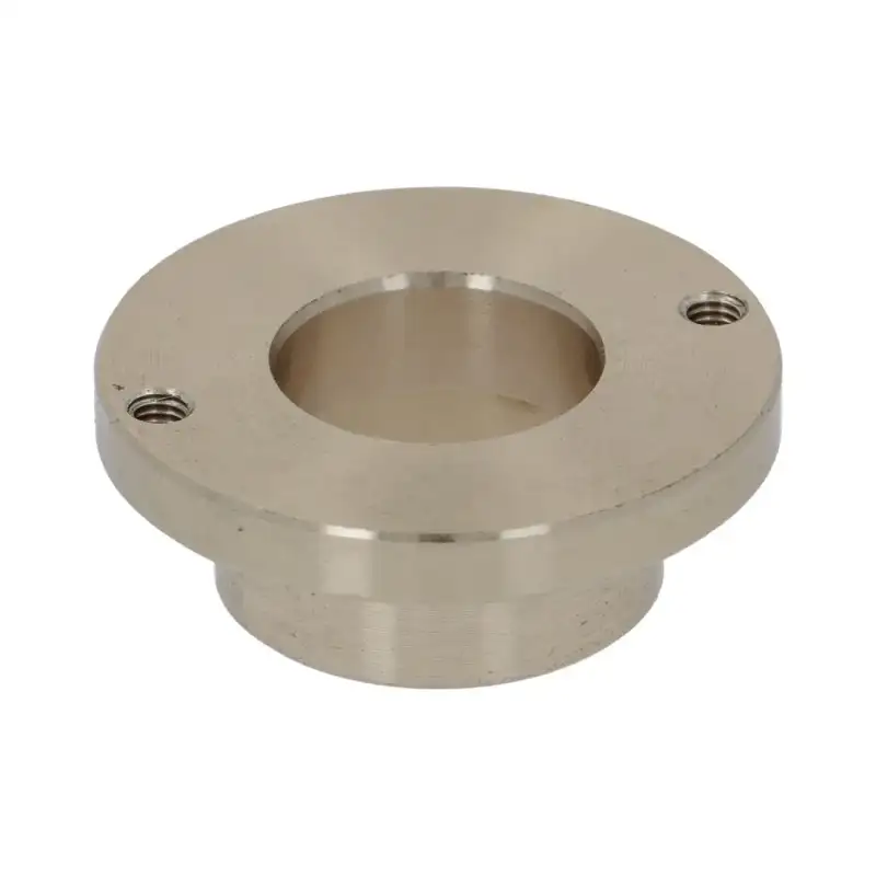 Fagor 12110631 ディスペンサー接続部品 | スペイン製 | 食器洗い機パーツ