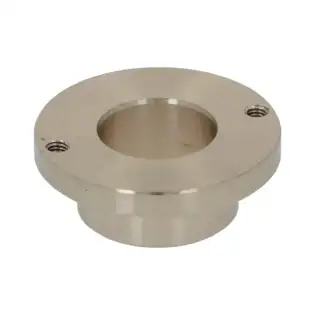 Fagor 12110631 Dispenser-tilkobling | Laget i Spania | Oppvaskmaskindeler